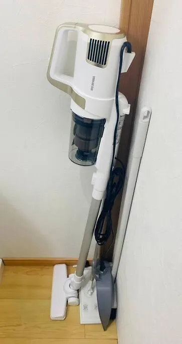 天下茶屋1階 Max 6 People 2 Rooms 4 Mins To Station Near Namba! Osaka Giappone