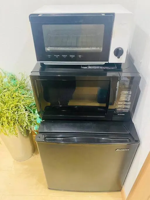 天下茶屋1階 Max 6 People 2 Rooms 4 Mins To Station Near Namba! Osaka Appartamento
