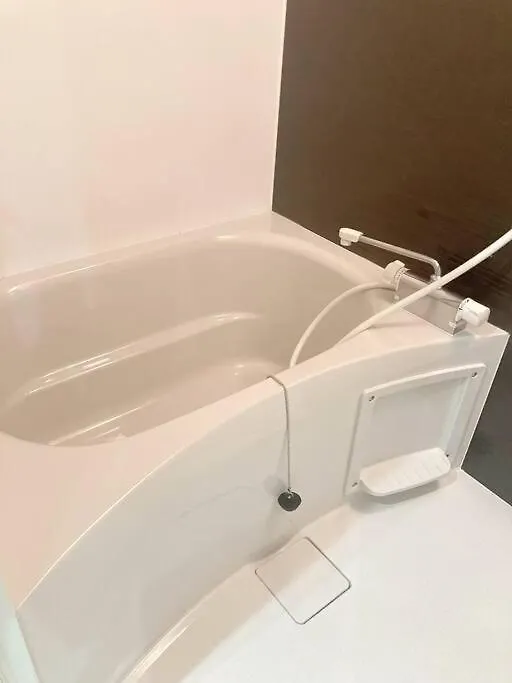 天下茶屋1階 Max 6 People 2 Rooms 4 Mins To Station Near Namba! Osaka