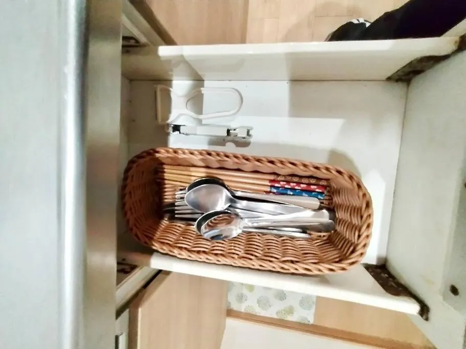 天下茶屋1階 Max 6 People 2 Rooms 4 Mins To Station Near Namba! Osaka 0*,