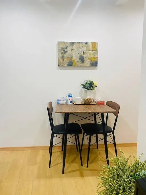 天下茶屋1階 Max 6 People 2 Rooms 4 Mins To Station Near Namba! Osaka