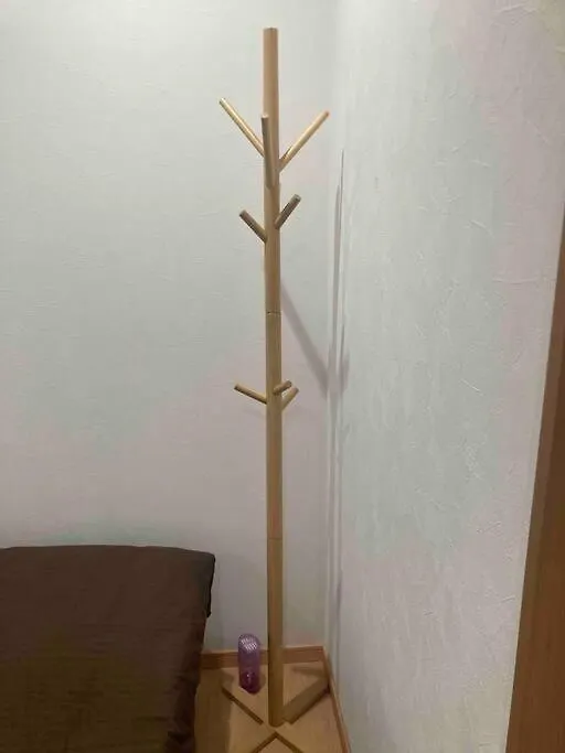 天下茶屋1階 Max 6 People 2 Rooms 4 Mins To Station Near Namba! Osaka 0*,  Giappone