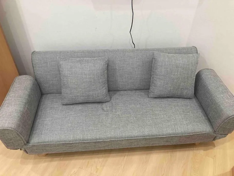Appartamento 天下茶屋1階 Max 6 People 2 Rooms 4 Mins To Station Near Namba! Osaka Giappone