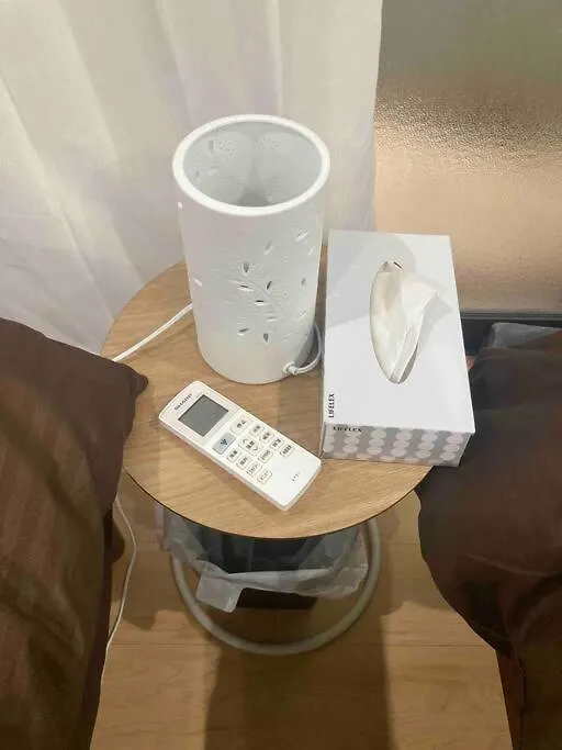 天下茶屋1階 Max 6 People 2 Rooms 4 Mins To Station Near Namba! Osaka Appartamento
